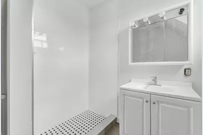 19 Morrill Avenue, Waterville, ME 04901 - Photo 46