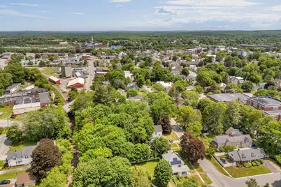 19 Morrill Avenue, Waterville, ME 04901 - Photo 54
