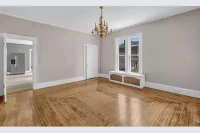 19 Morrill Avenue, Waterville, ME 04901 - Photo 36
