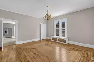19 Morrill Ave, Waterville, ME 04901 - Photo 36