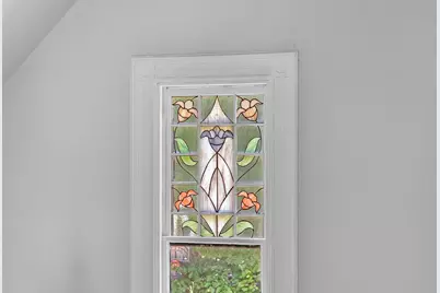 19 Morrill Avenue, Waterville, ME 04901 - Photo 46