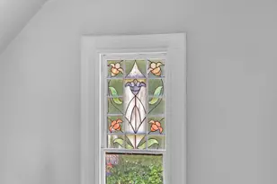 19 Morrill Ave, Waterville, ME 04901 - Photo 46