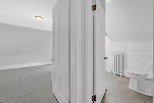 19 Morrill Ave, Waterville, ME 04901 - Photo 52