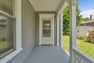19 Morrill Ave, Waterville, ME 04901 - Photo 24
