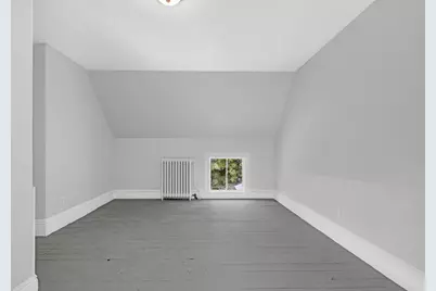 19 Morrill Avenue, Waterville, ME 04901 - Photo 48