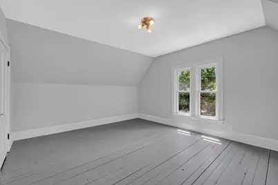 19 Morrill Avenue, Waterville, ME 04901 - Photo 44