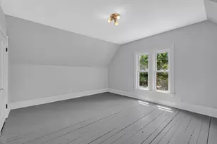 19 Morrill Ave, Waterville, ME 04901 - Photo 44