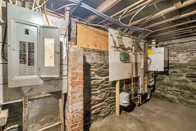 19 Morrill Avenue, Waterville, ME 04901 - Photo 62