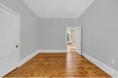 19 Morrill Avenue, Waterville, ME 04901 - Photo 40