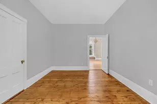 19 Morrill Ave, Waterville, ME 04901 - Photo 40