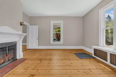 19 Morrill Avenue, Waterville, ME 04901 - Photo 28