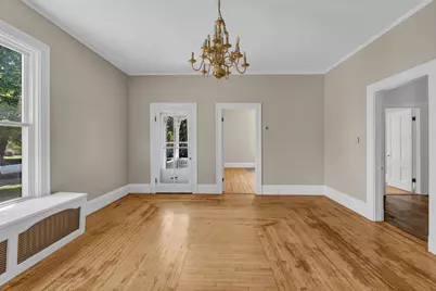 19 Morrill Avenue, Waterville, ME 04901 - Photo 38
