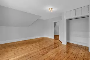 19 Morrill Ave, Waterville, ME 04901 - Photo 48