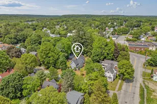 19 Morrill Ave, Waterville, ME 04901 - Photo 22