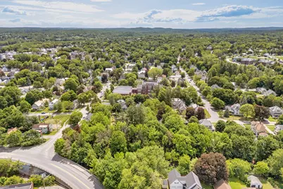 19 Morrill Avenue, Waterville, ME 04901 - Photo 18