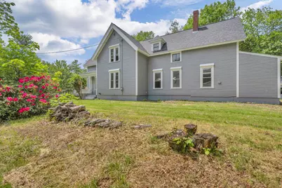 19 Morrill Avenue, Waterville, ME 04901 - Photo 10