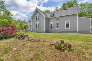 19 Morrill Ave, Waterville, ME 04901 - Photo 10