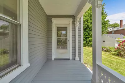 19 Morrill Avenue, Waterville, ME 04901 - Photo 18