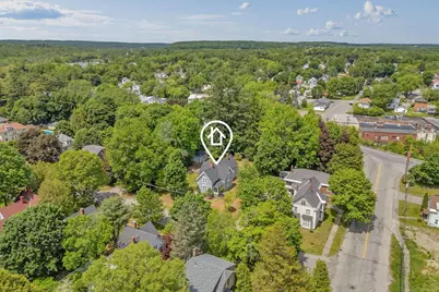 19 Morrill Avenue, Waterville, ME 04901 - Photo 12