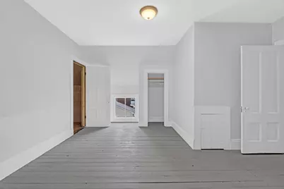 19 Morrill Avenue, Waterville, ME 04901 - Photo 50