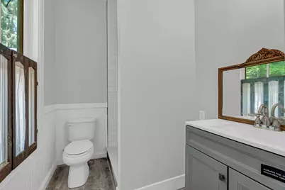 19 Morrill Avenue, Waterville, ME 04901 - Photo 28