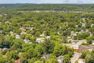 19 Morrill Ave, Waterville, ME 04901 - Photo 20