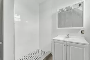 19 Morrill Ave, Waterville, ME 04901 - Photo 56