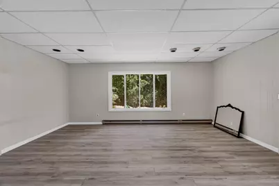 19 Morrill Avenue, Waterville, ME 04901 - Photo 34