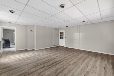 19 Morrill Avenue, Waterville, ME 04901 - Photo 36