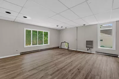 19 Morrill Avenue, Waterville, ME 04901 - Photo 42