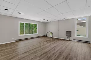 19 Morrill Ave, Waterville, ME 04901 - Photo 42