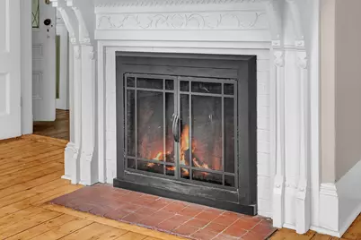 19 Morrill Avenue, Waterville, ME 04901 - Photo 16