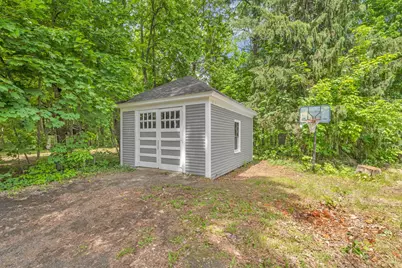19 Morrill Avenue, Waterville, ME 04901 - Photo 12