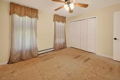 22 Snow Hill Road, New Gloucester, ME 04260 - Photo 32