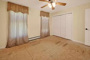 22 Snow Hill Rd, New Gloucester, ME 04260 - Photo 32