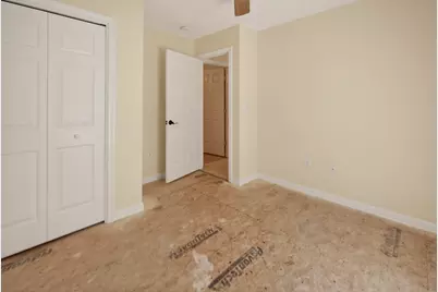 22 Snow Hill Road, New Gloucester, ME 04260 - Photo 30