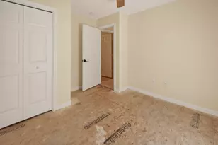 22 Snow Hill Rd, New Gloucester, ME 04260 - Photo 30