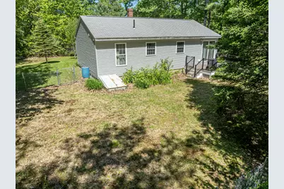 22 Snow Hill Road, New Gloucester, ME 04260 - Photo 2
