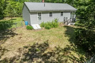 22 Snow Hill Rd, New Gloucester, ME 04260 - Photo 2