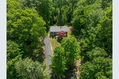 22 Snow Hill Road, New Gloucester, ME 04260 - Photo 6