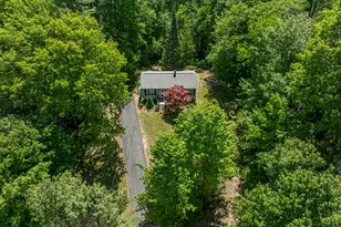 22 Snow Hill Rd, New Gloucester, ME 04260 - Photo 6