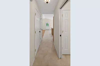 22 Snow Hill Road, New Gloucester, ME 04260 - Photo 34
