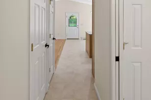 22 Snow Hill Rd, New Gloucester, ME 04260 - Photo 34
