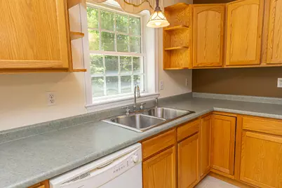 22 Snow Hill Road, New Gloucester, ME 04260 - Photo 14
