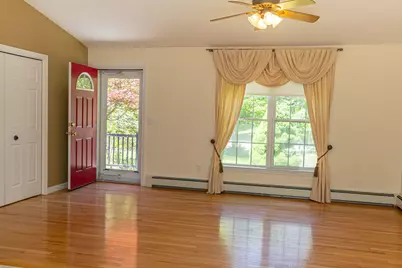 22 Snow Hill Road, New Gloucester, ME 04260 - Photo 22