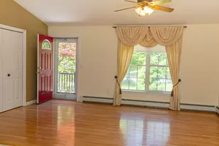22 Snow Hill Rd, New Gloucester, ME 04260 - Photo 22