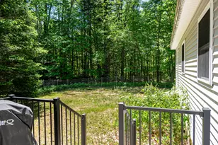 22 Snow Hill Rd, New Gloucester, ME 04260 - Photo 8