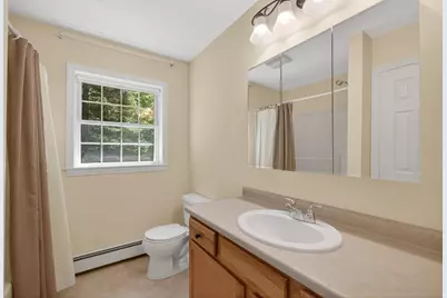 22 Snow Hill Road, New Gloucester, ME 04260 - Photo 26