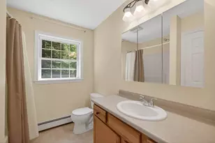 22 Snow Hill Rd, New Gloucester, ME 04260 - Photo 26