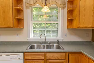 22 Snow Hill Rd, New Gloucester, ME 04260 - Photo 20